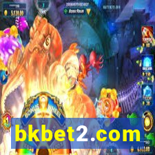 bkbet2.com