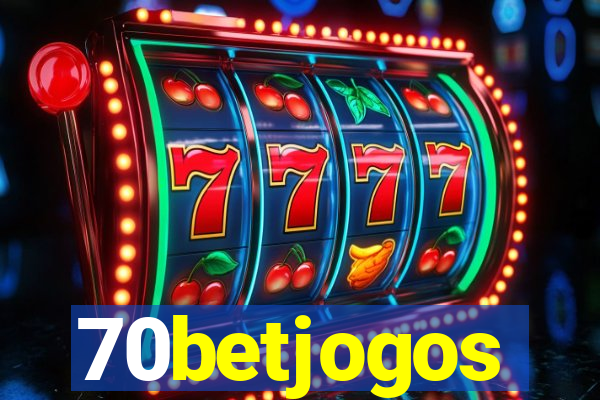 70betjogos