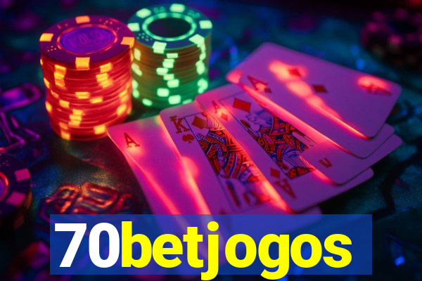 70betjogos