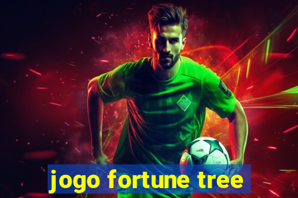 jogo fortune tree