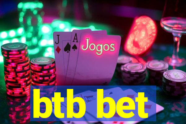 btb bet