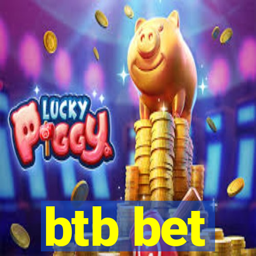 btb bet