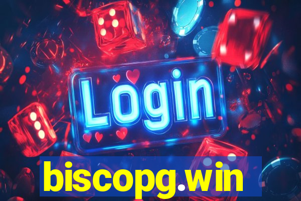 biscopg.win