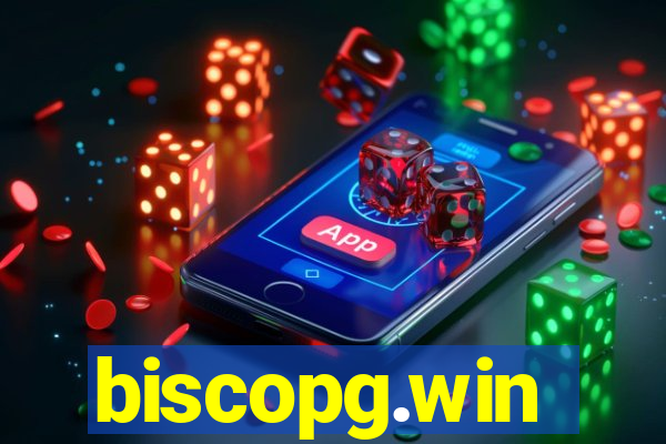 biscopg.win