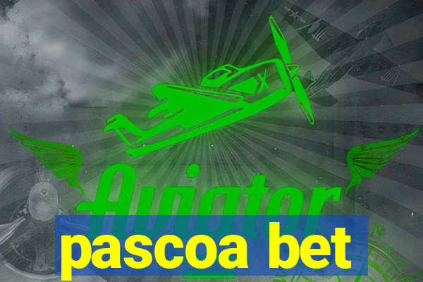 pascoa bet