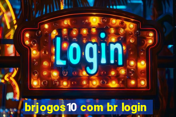 brjogos10 com br login