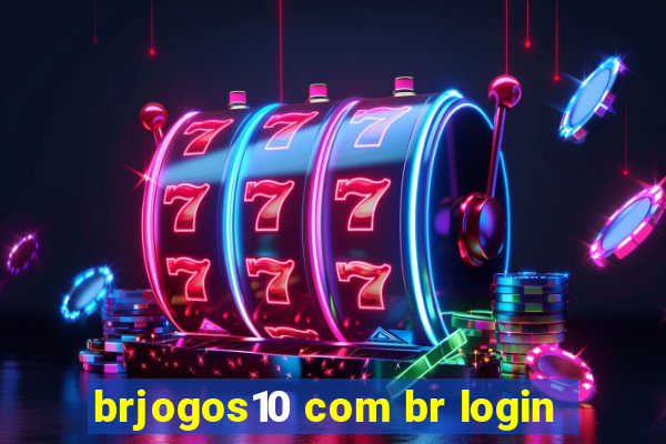 brjogos10 com br login