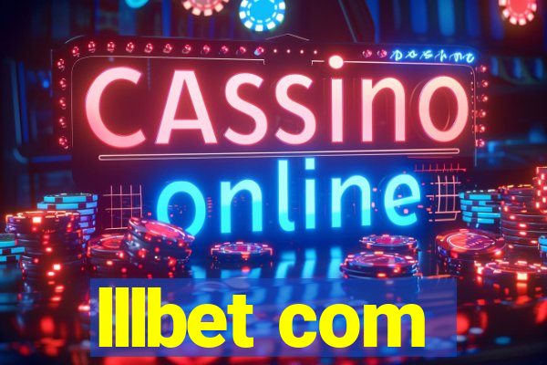 lllbet com