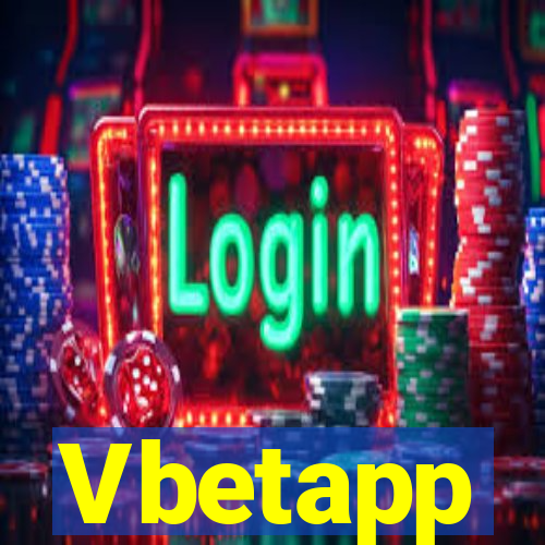 Vbetapp