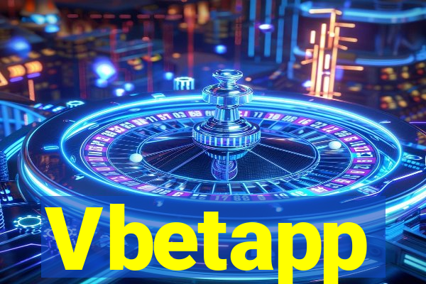 Vbetapp