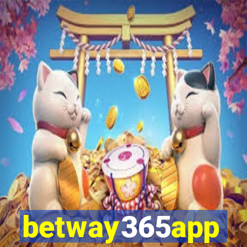 betway365app