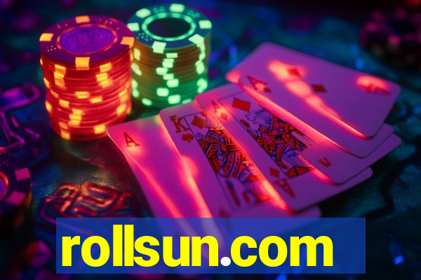 rollsun.com