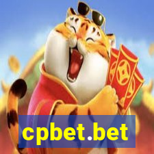 cpbet.bet