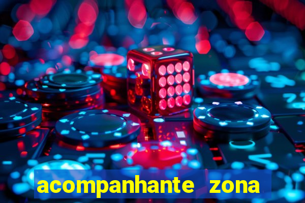 acompanhante zona norte poa