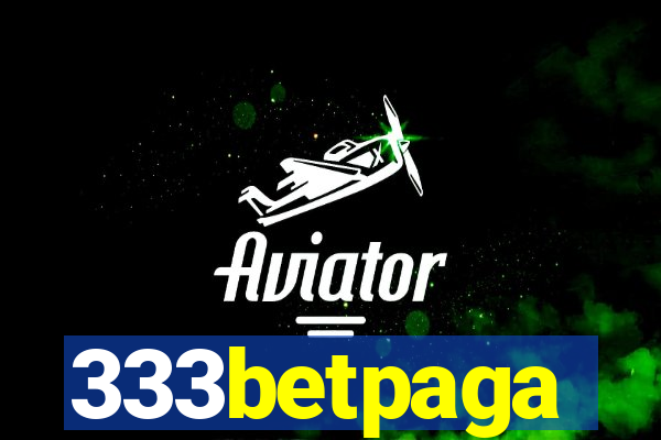 333betpaga