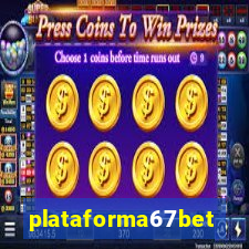 plataforma67bet.com