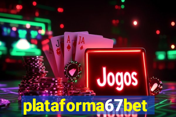 plataforma67bet.com