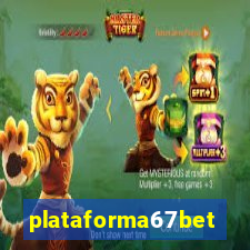 plataforma67bet.com