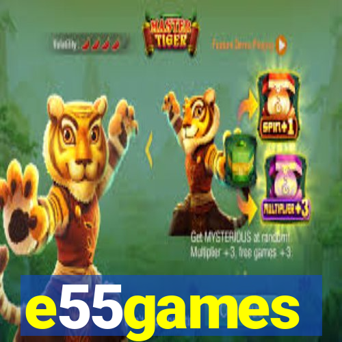 e55games