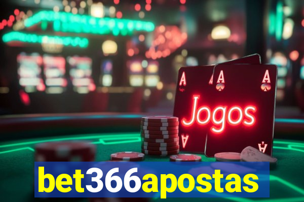 bet366apostas