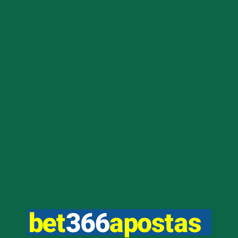 bet366apostas