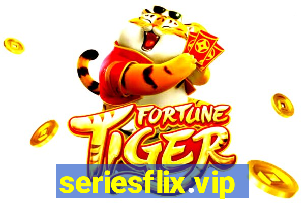 seriesflix.vip