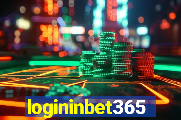 logininbet365