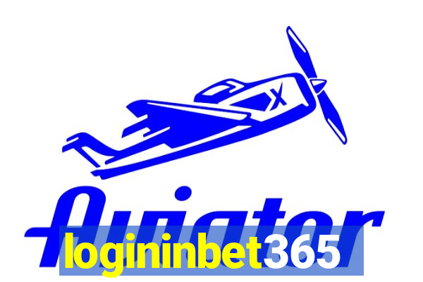 logininbet365