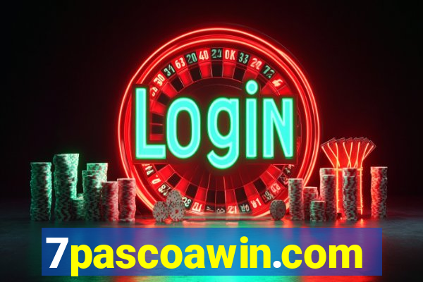 7pascoawin.com