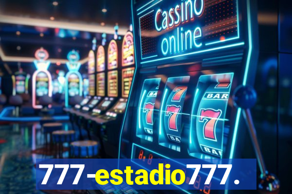 777-estadio777.cc