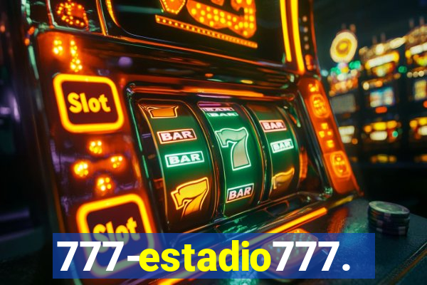 777-estadio777.cc