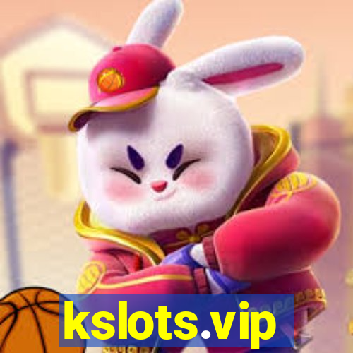 kslots.vip