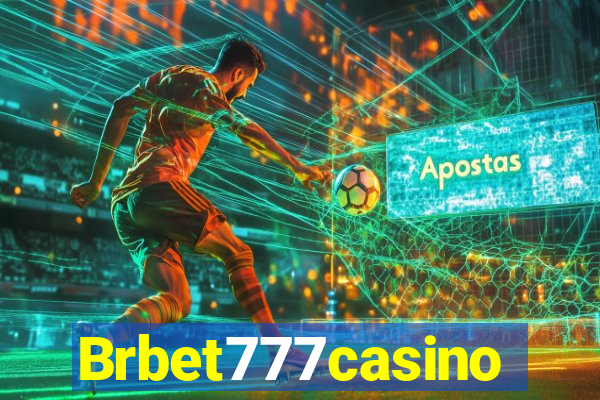 Brbet777casino