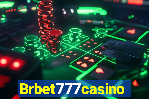 Brbet777casino