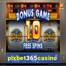 pixbet365casino