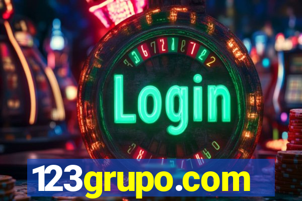 123grupo.com