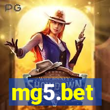 mg5.bet