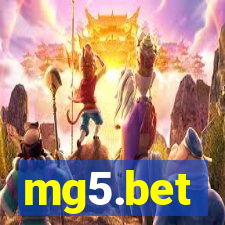 mg5.bet