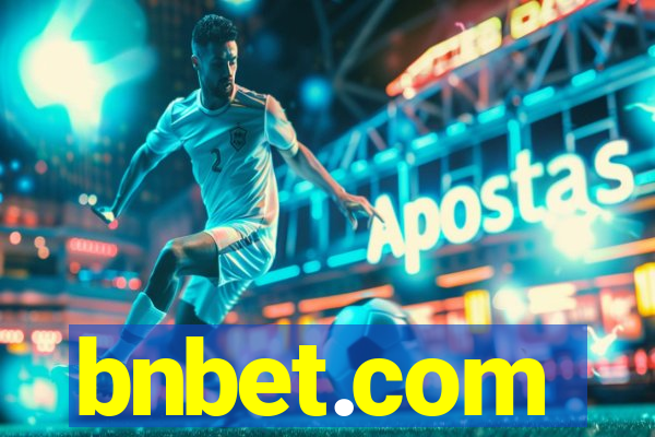 bnbet.com