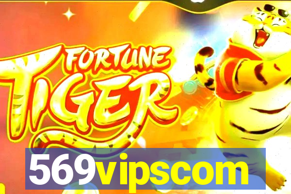 569vipscom