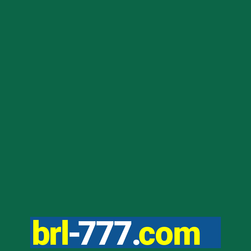 brl-777.com