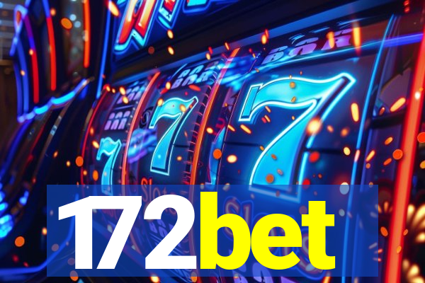 172bet