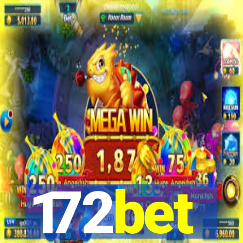 172bet