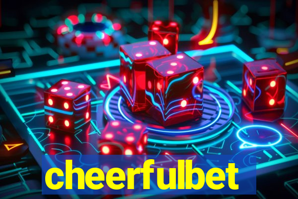 cheerfulbet