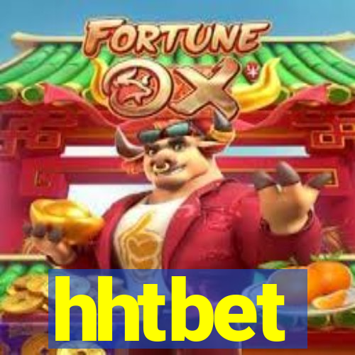 hhtbet