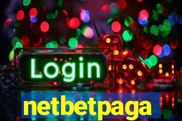 netbetpaga