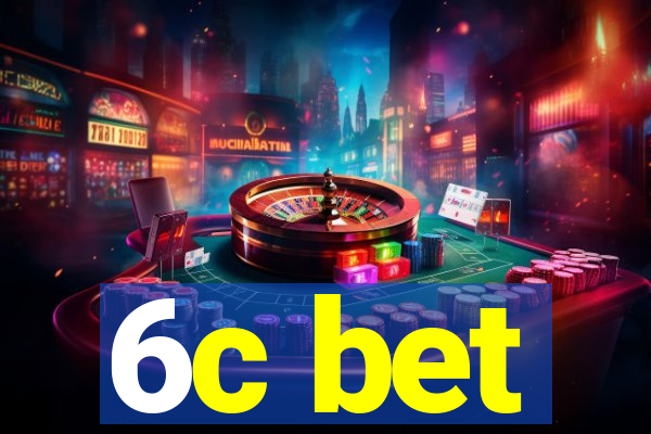 6c bet