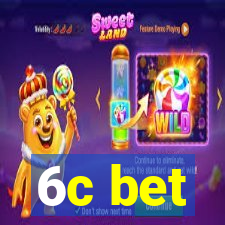 6c bet