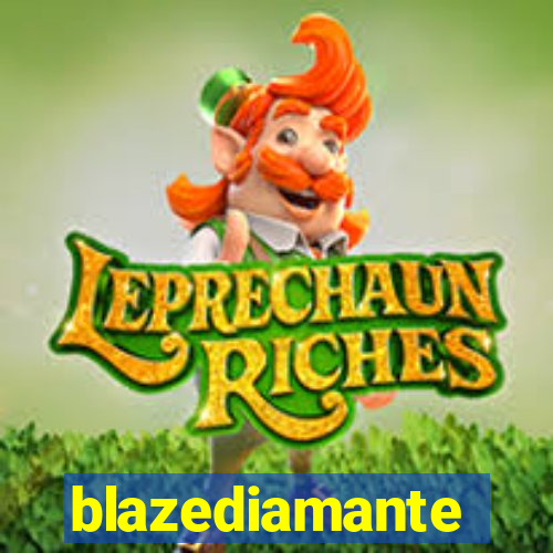 blazediamante