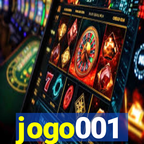 jogo001